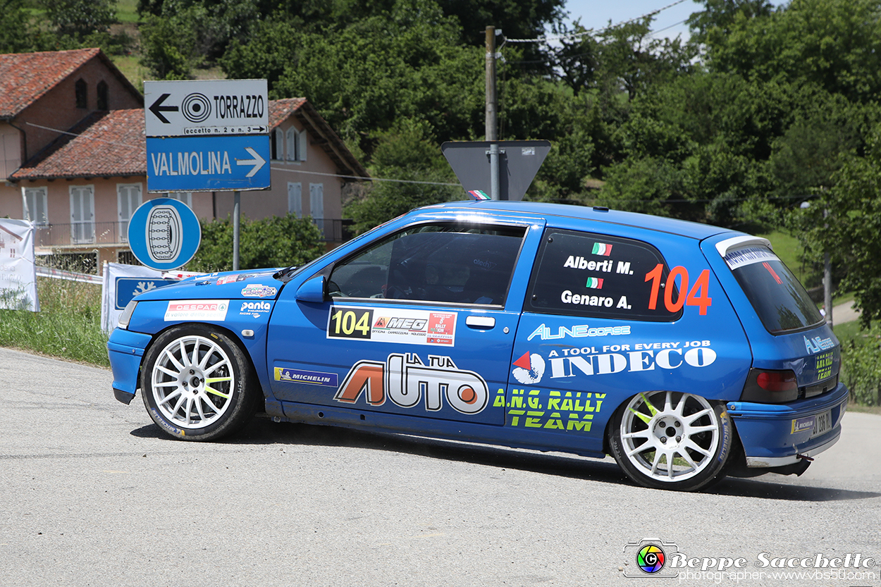 VBS_2722 - Rally Nazionale il Grappolo 2024 - Gara.jpg